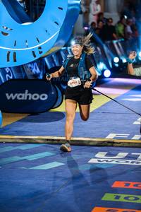 BIB: 6194, 
                            <button type="button" onclick="openModal(22752860)" class="btn btn-primary btn-sm float-right btn-popup" data-toggle="modal" data-target=".modal-high-quality">
                        <i class="fas fa-shopping-cart"></i> Add to Cart
                    </button>
                                            <button type="button" onclick="isThisMe(22752860, true)" class="btn btn-success btn-sm float-right btn-popup btn-isme hidden" data-toggle="tooltip" data-placement="bottom" title="นี่คือรูปของคุณใช่ไหม คลิกที่นี่เพื่อเอาเข้าอัลบั้ม">
                        <i class="fas fa-plus"></i> Add to album
                    </button>
                    <button type="button" onclick="isThisMe(22752860, false)" class="btn btn-warning btn-sm float-right btn-popup btn-isnotme hidden">
                        <i class="fas fa-ban"></i> Remove from album
                    </button>